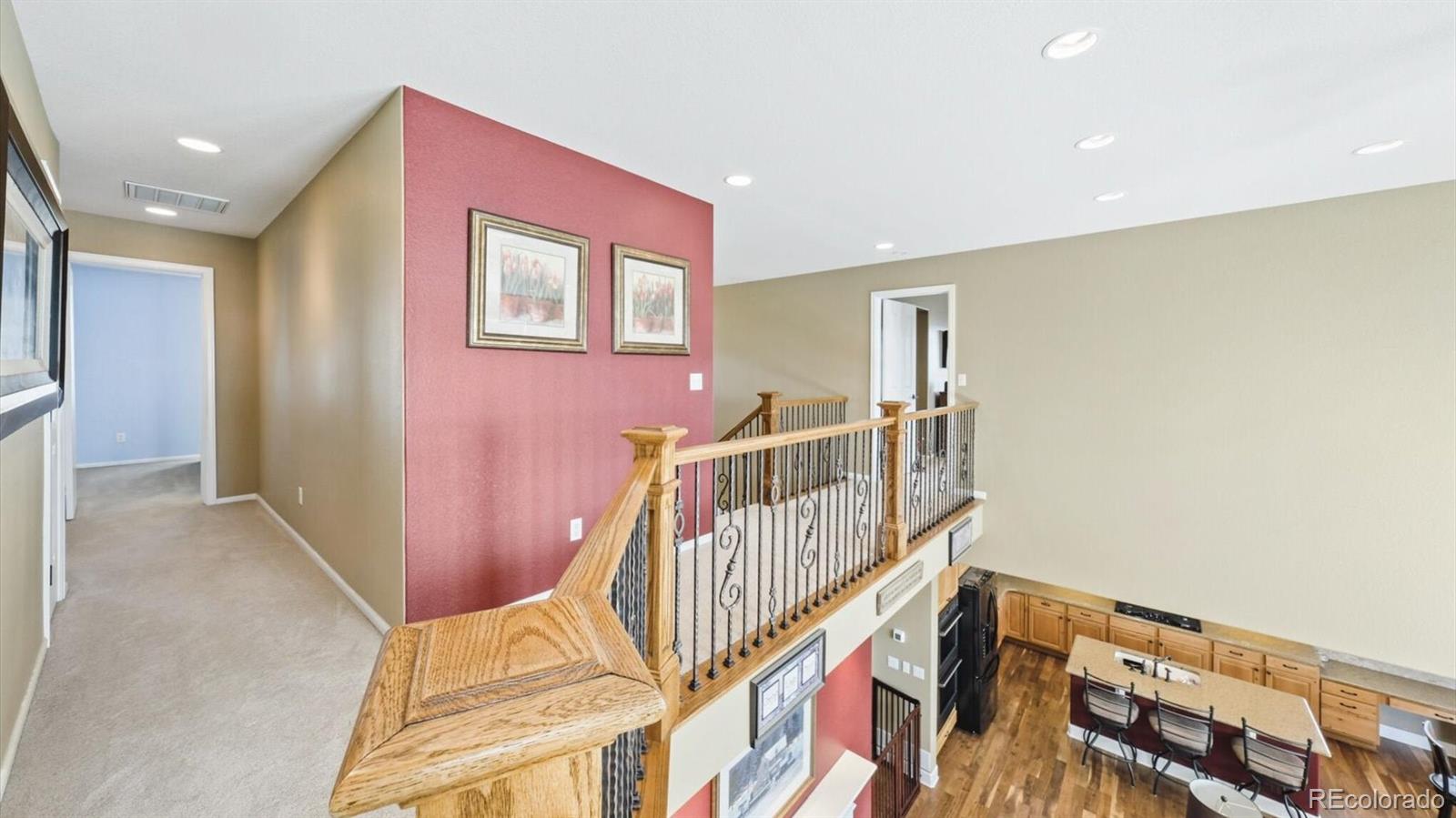 MLS Image #24 for 23426 e ottawa drive,aurora, Colorado