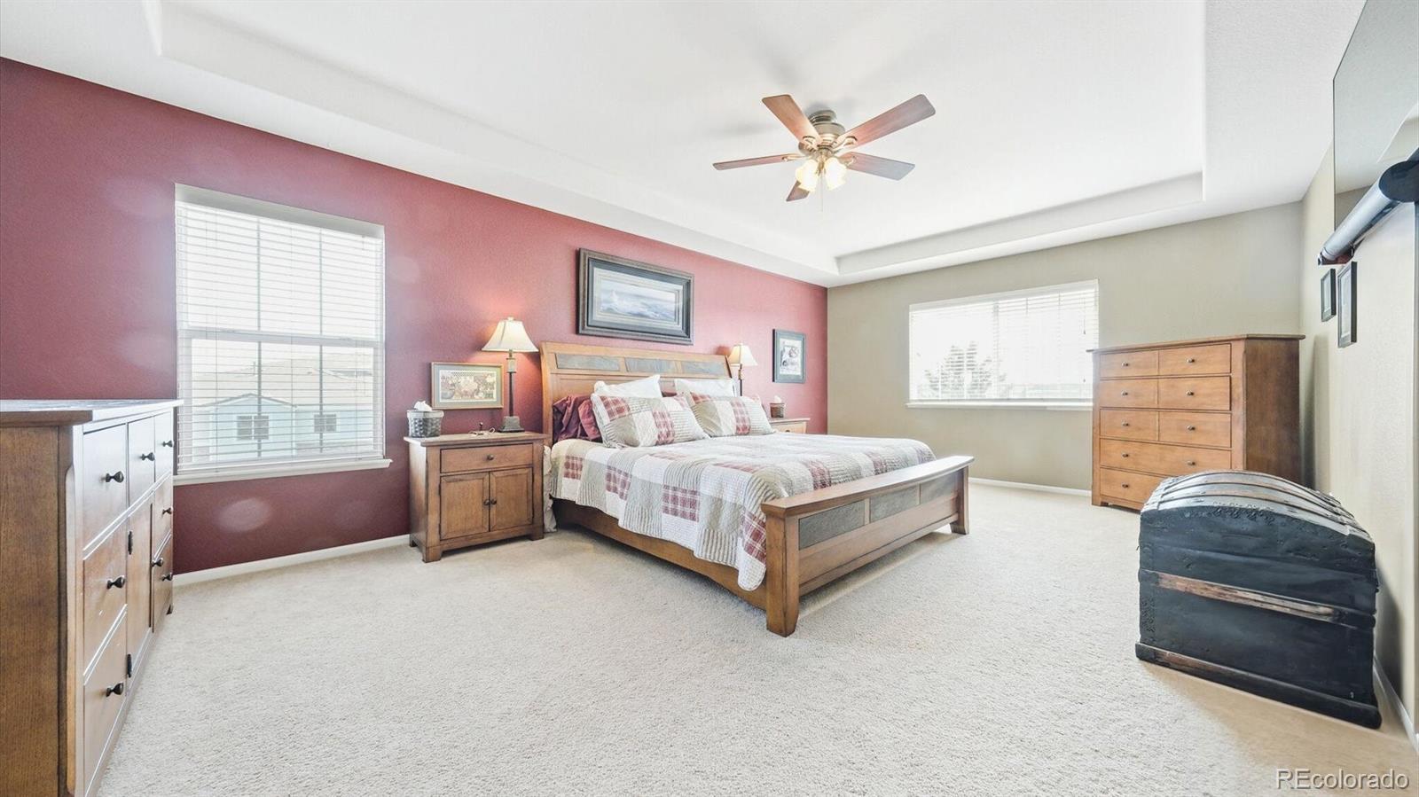 MLS Image #25 for 23426 e ottawa drive,aurora, Colorado