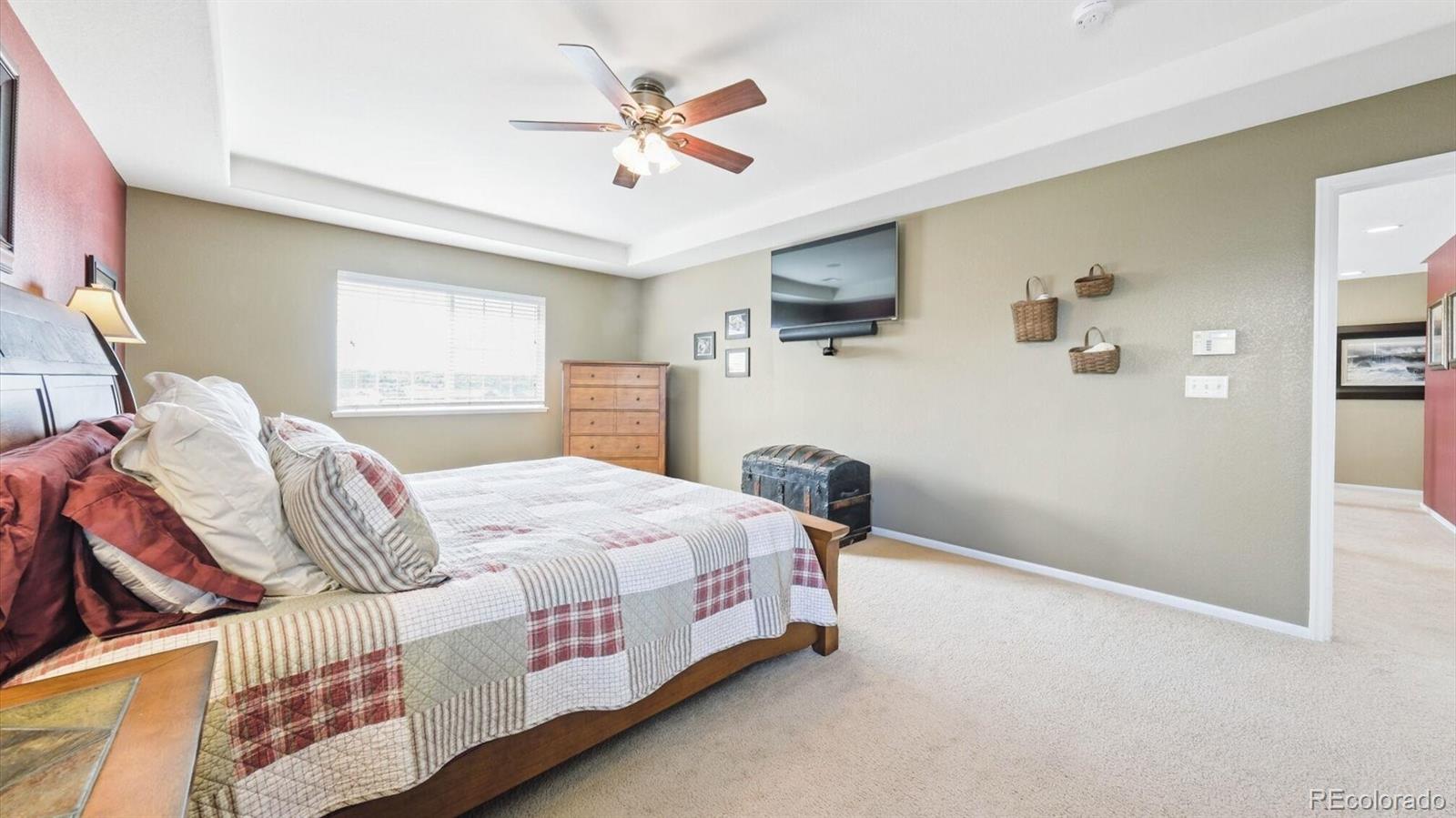 MLS Image #26 for 23426 e ottawa drive,aurora, Colorado