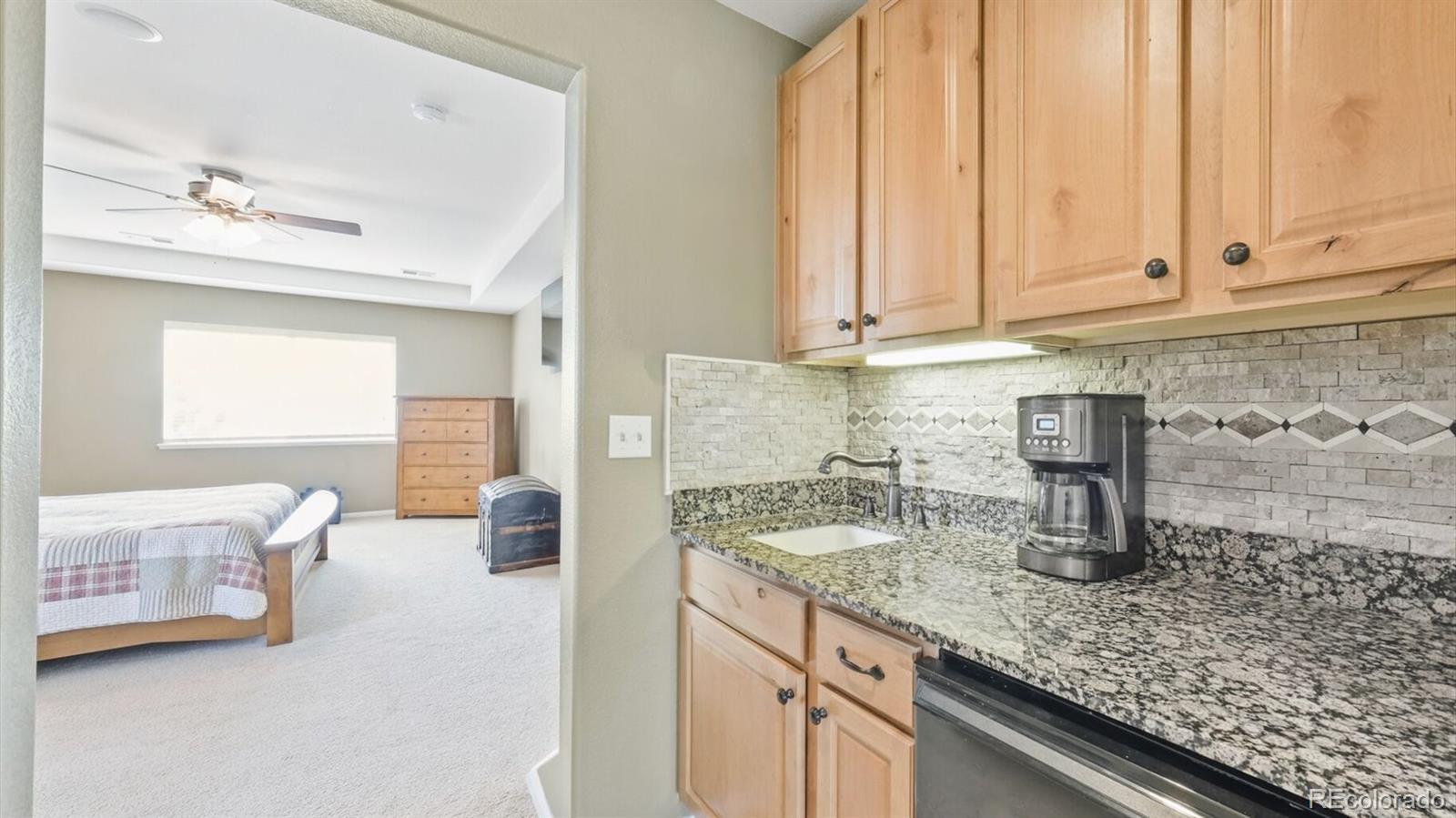 MLS Image #27 for 23426 e ottawa drive,aurora, Colorado