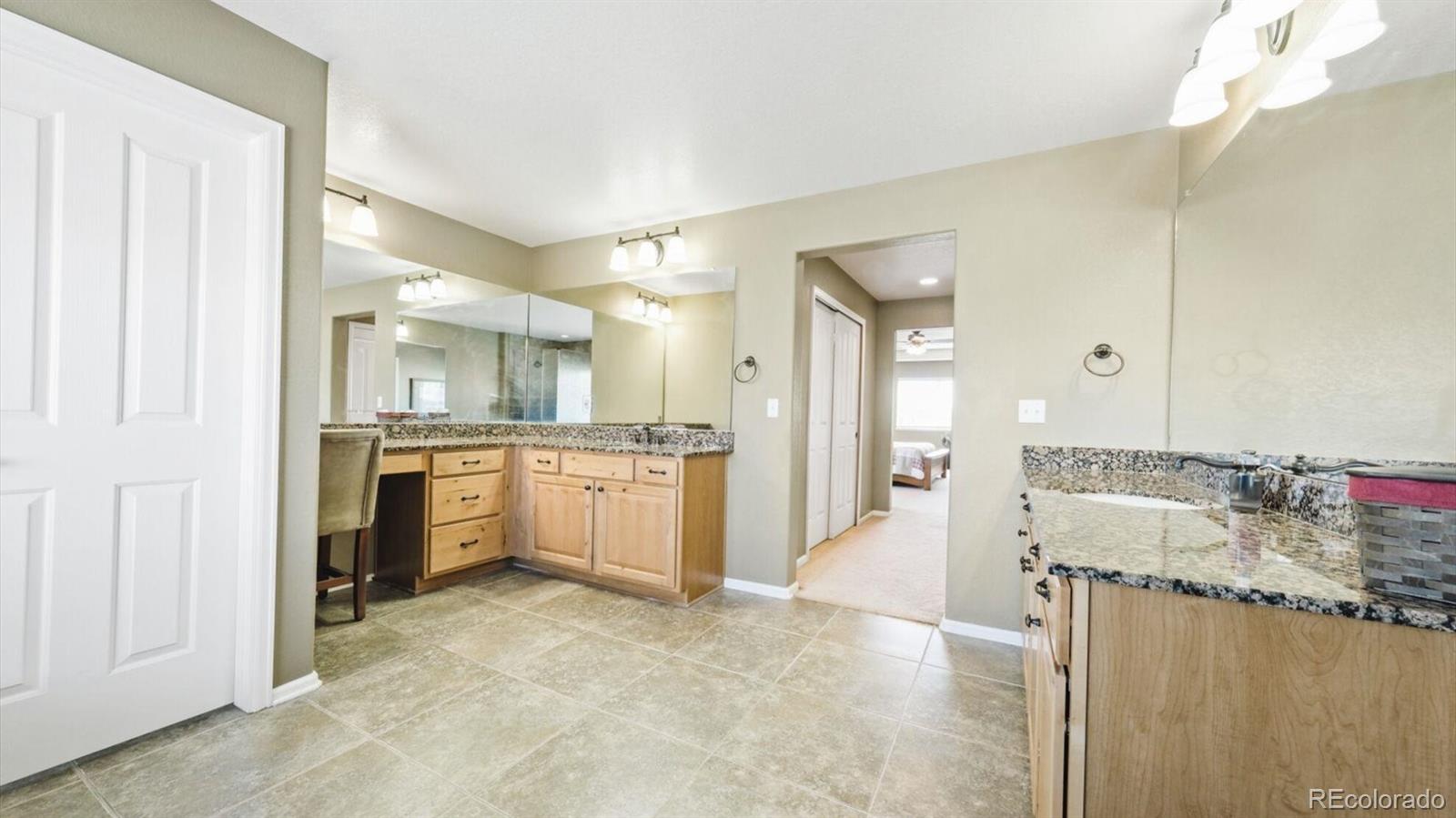 MLS Image #30 for 23426 e ottawa drive,aurora, Colorado