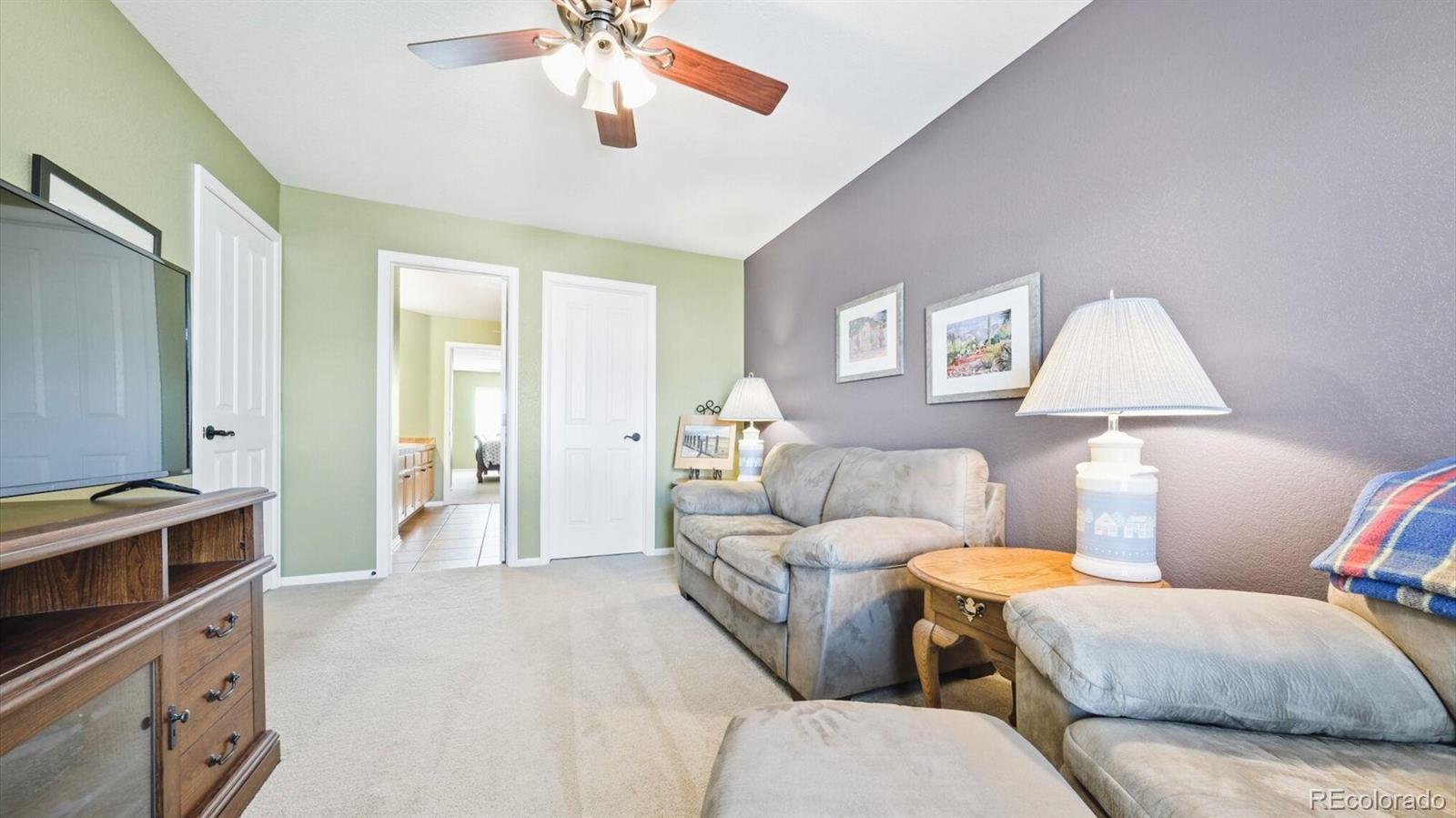 MLS Image #32 for 23426 e ottawa drive,aurora, Colorado