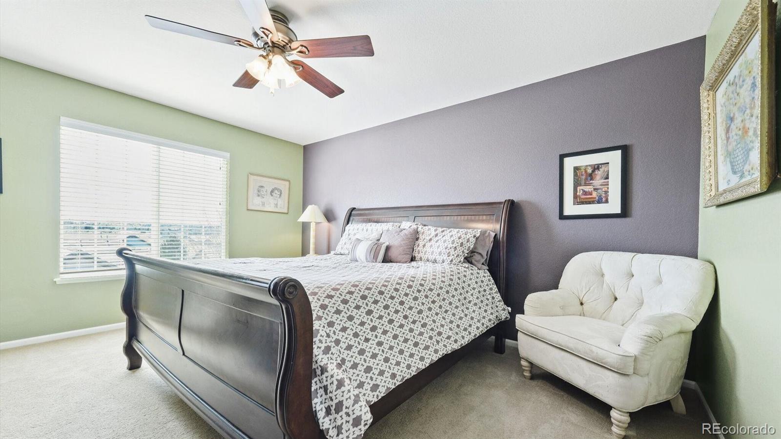 MLS Image #34 for 23426 e ottawa drive,aurora, Colorado