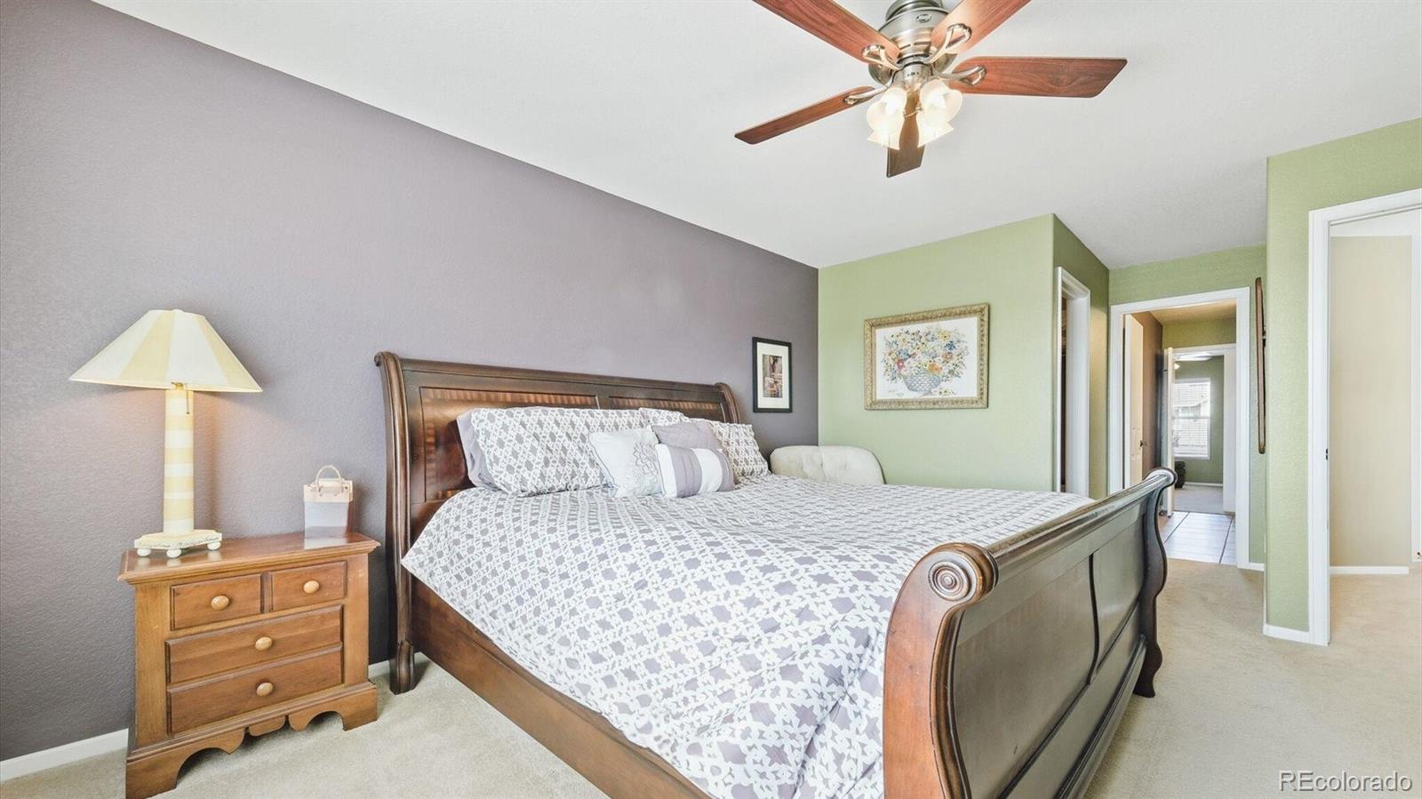 MLS Image #35 for 23426 e ottawa drive,aurora, Colorado