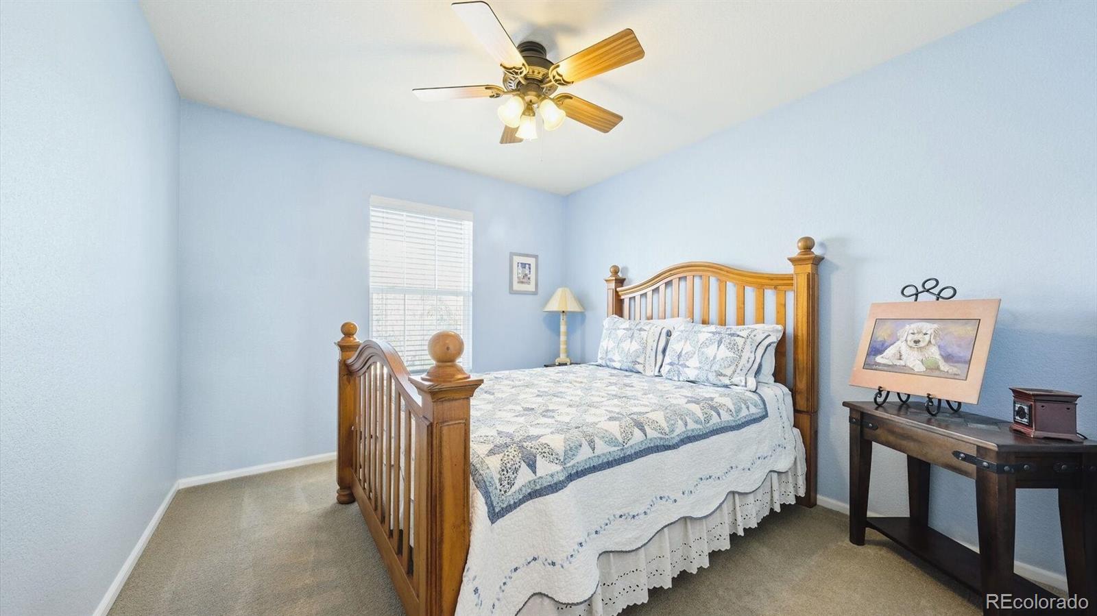 MLS Image #36 for 23426 e ottawa drive,aurora, Colorado