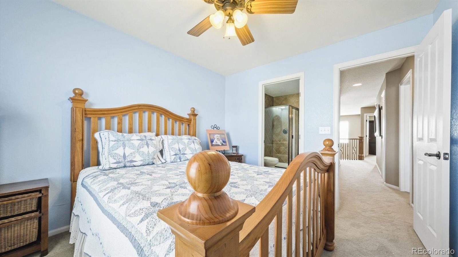 MLS Image #37 for 23426 e ottawa drive,aurora, Colorado