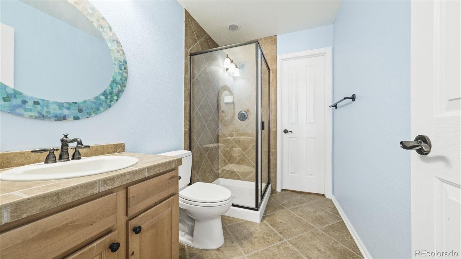 MLS Image #38 for 23426 e ottawa drive,aurora, Colorado