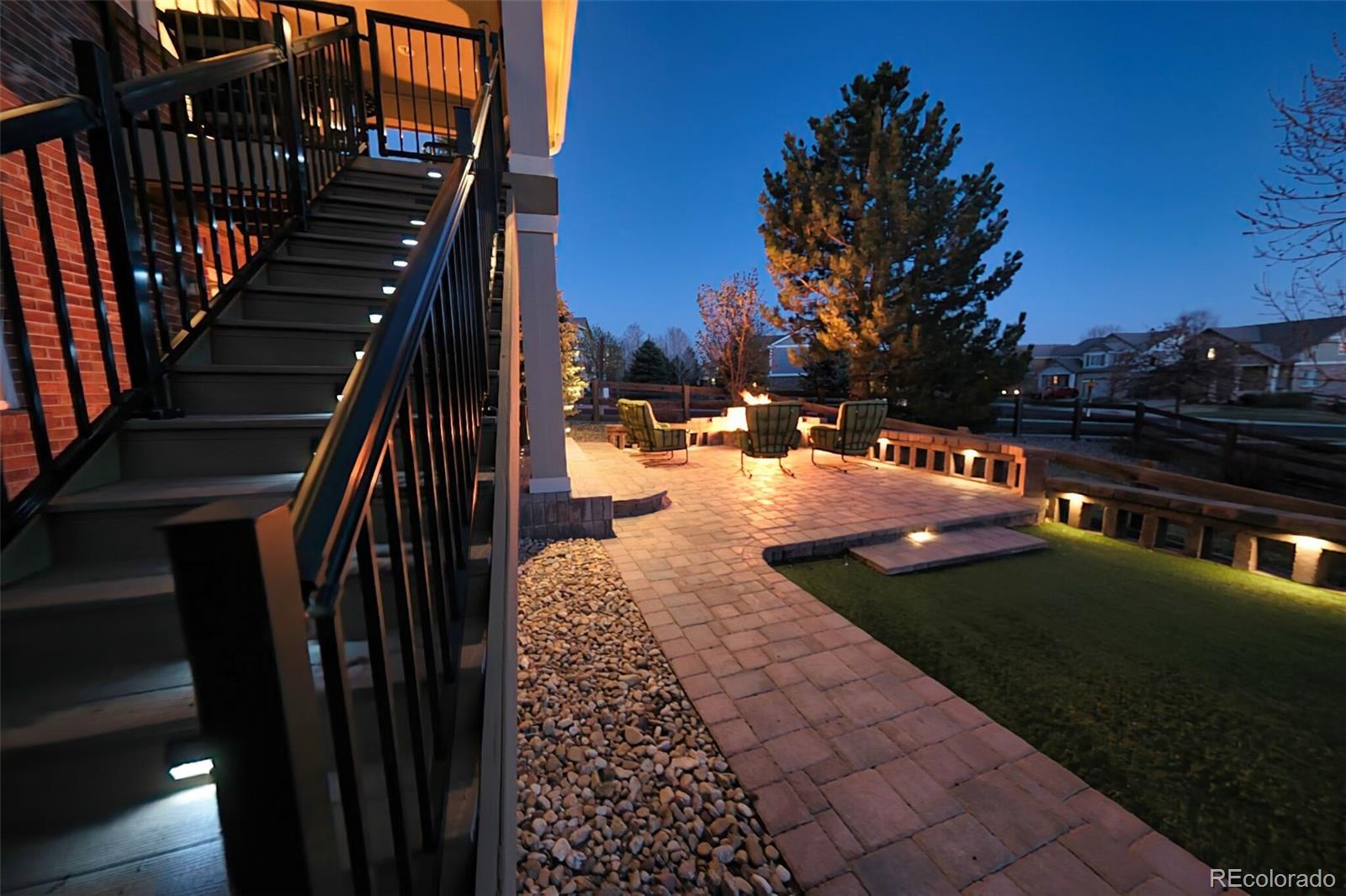 MLS Image #40 for 23426 e ottawa drive,aurora, Colorado