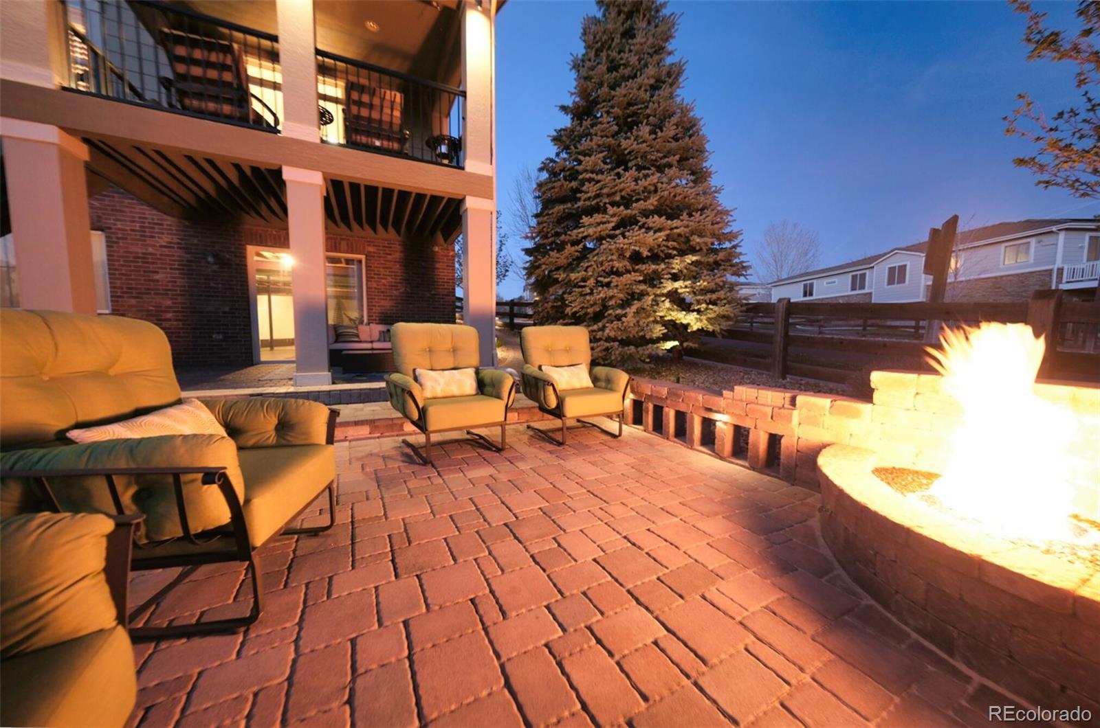MLS Image #43 for 23426 e ottawa drive,aurora, Colorado