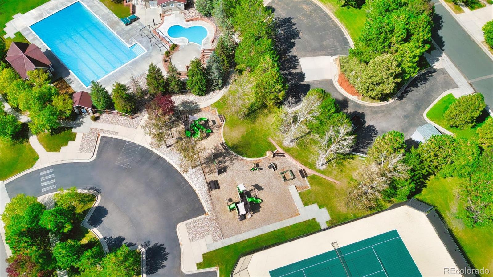 MLS Image #47 for 23426 e ottawa drive,aurora, Colorado