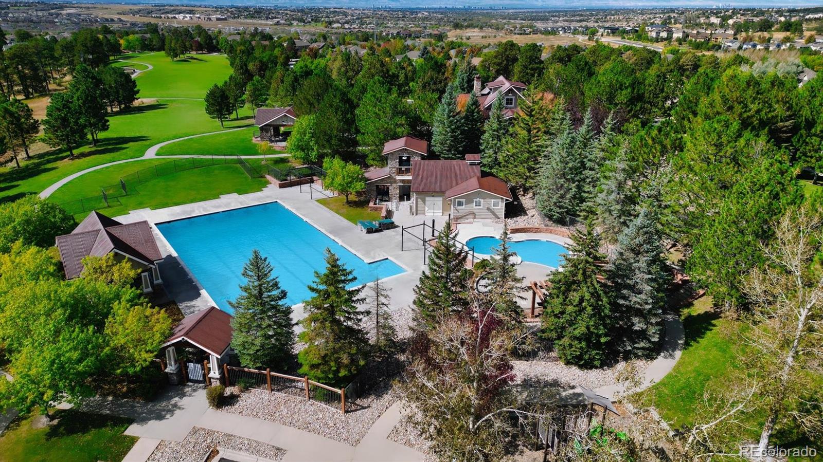 MLS Image #48 for 23426 e ottawa drive,aurora, Colorado