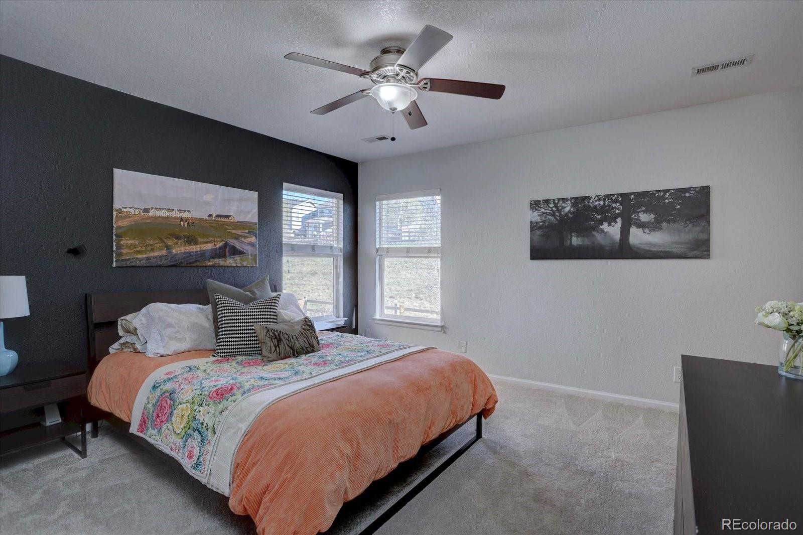 MLS Image #10 for 5936  turnstone place,castle rock, Colorado