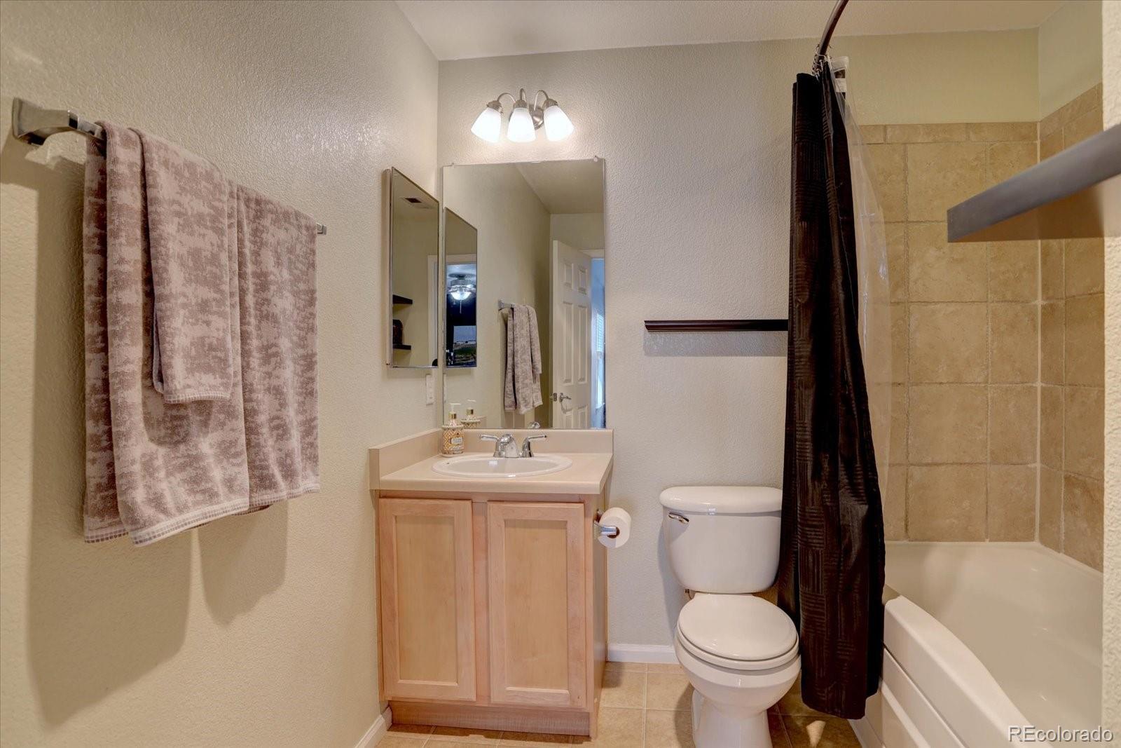MLS Image #12 for 5936  turnstone place,castle rock, Colorado