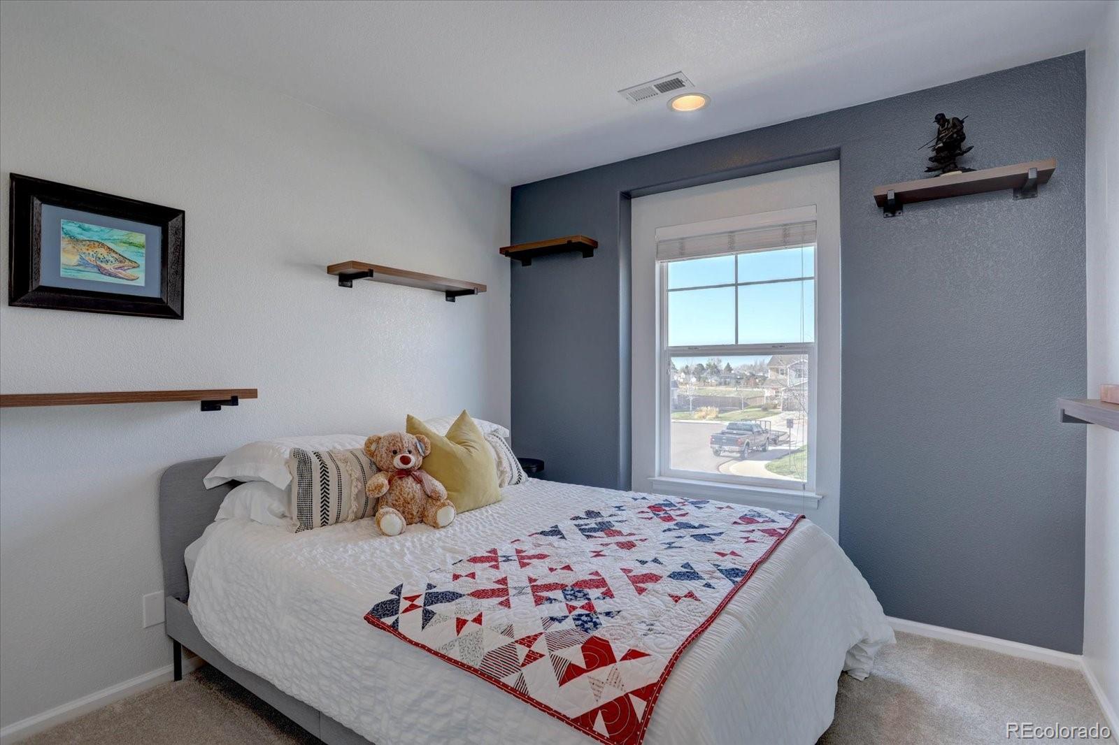 MLS Image #13 for 5936  turnstone place,castle rock, Colorado