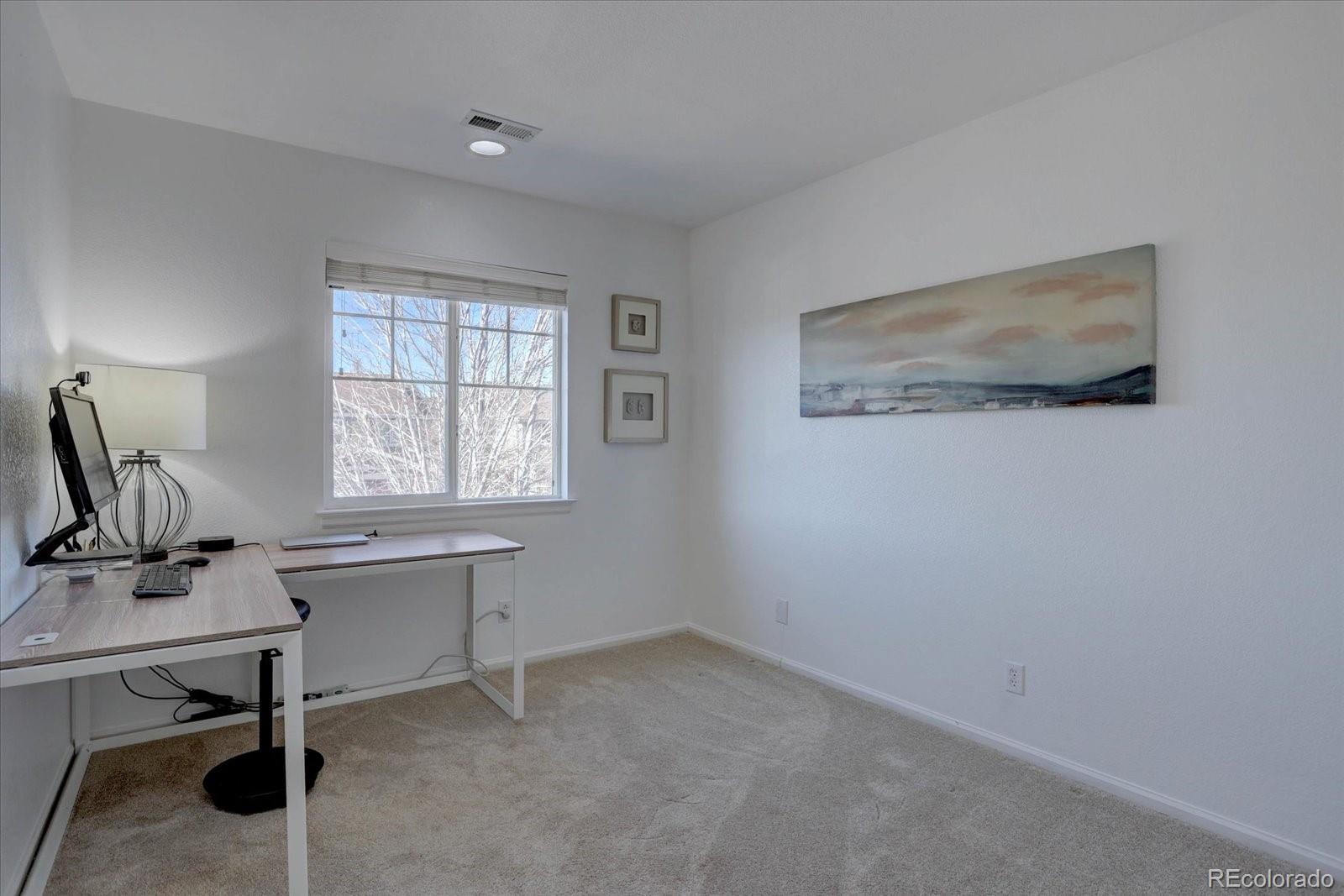 MLS Image #16 for 5936  turnstone place,castle rock, Colorado