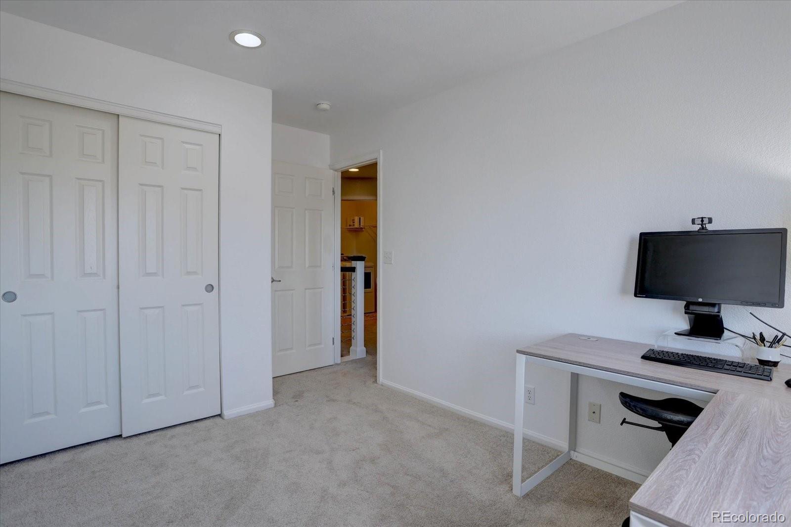 MLS Image #17 for 5936  turnstone place,castle rock, Colorado