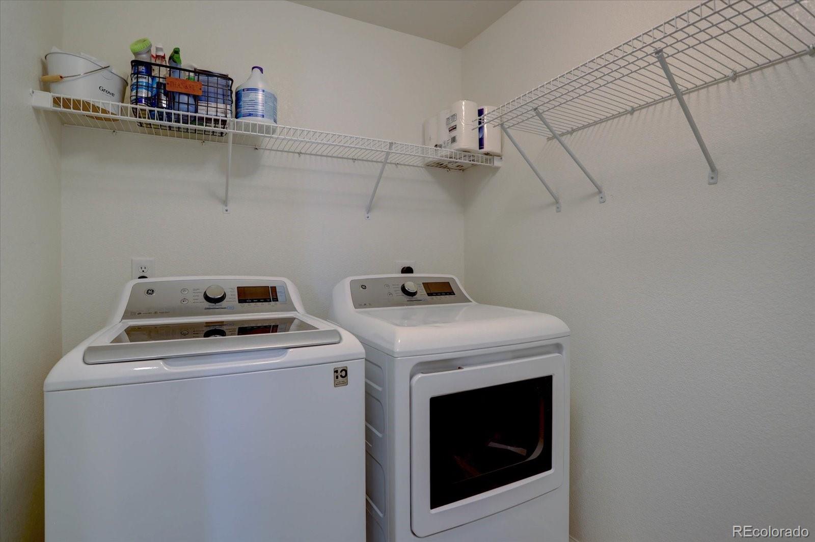MLS Image #18 for 5936  turnstone place,castle rock, Colorado