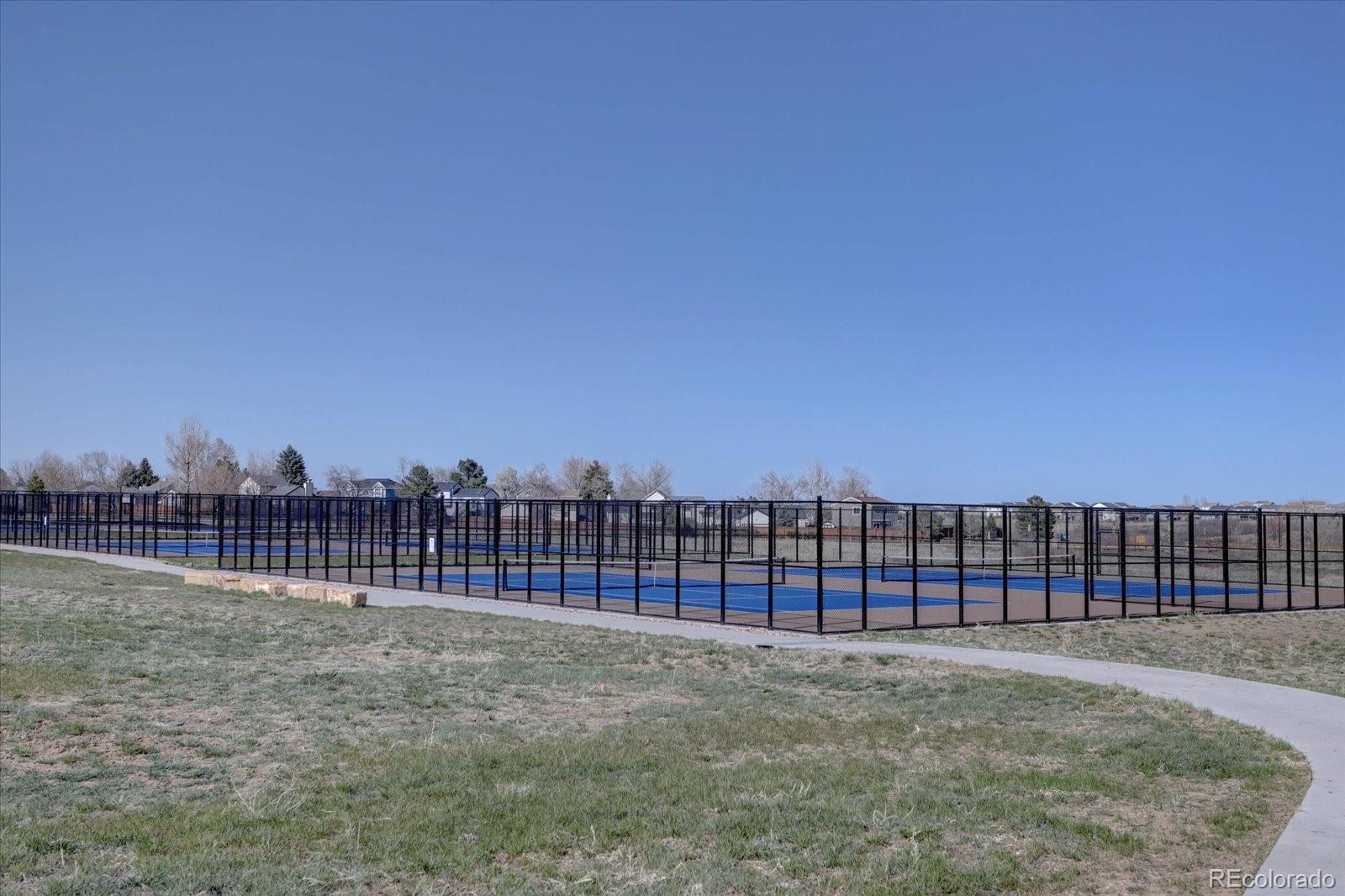 MLS Image #25 for 5936  turnstone place,castle rock, Colorado