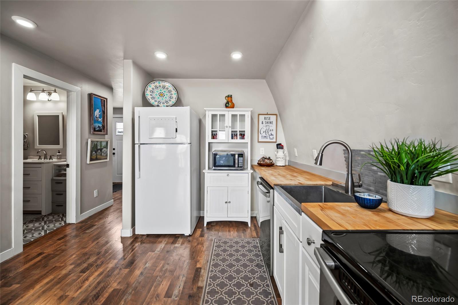 MLS Image #10 for 4062  clear creek road,hartsel, Colorado