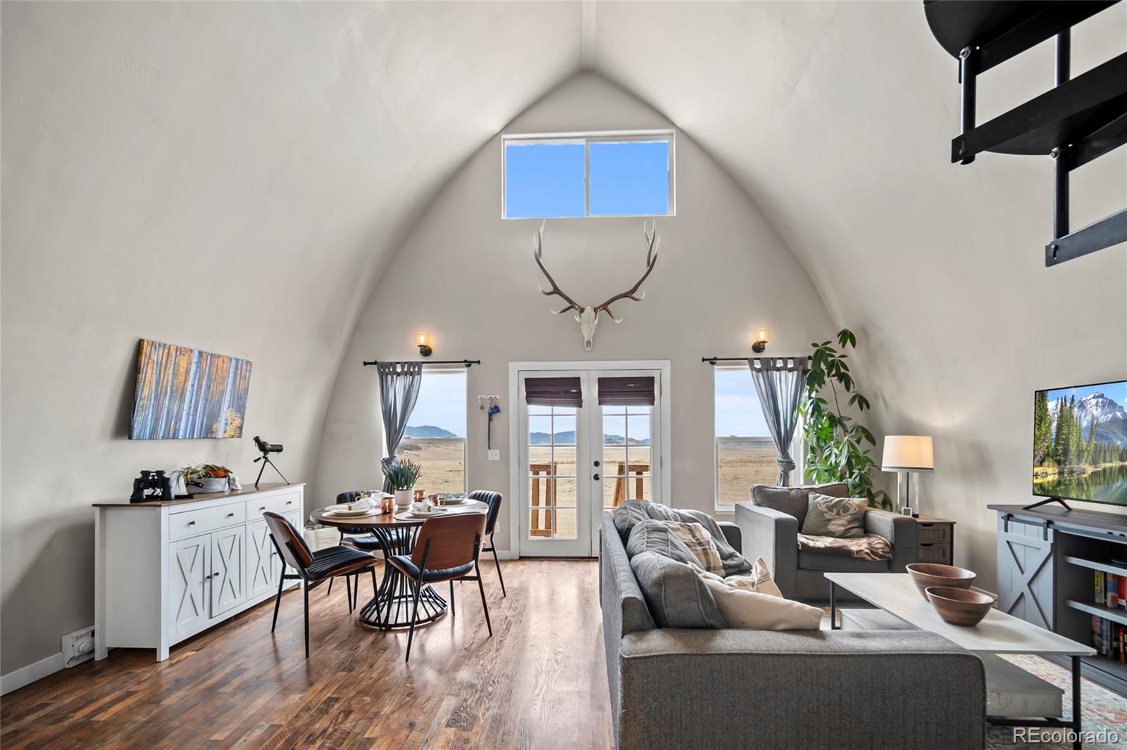 MLS Image #13 for 4062  clear creek road,hartsel, Colorado