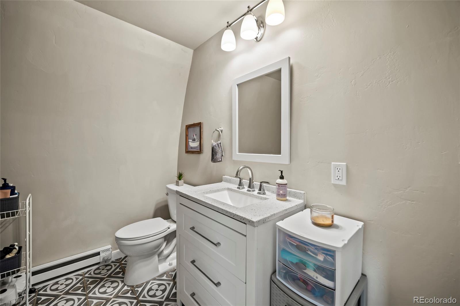 MLS Image #16 for 4062  clear creek road,hartsel, Colorado