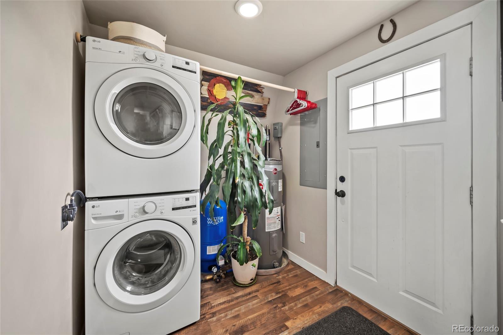 MLS Image #20 for 4062  clear creek road,hartsel, Colorado