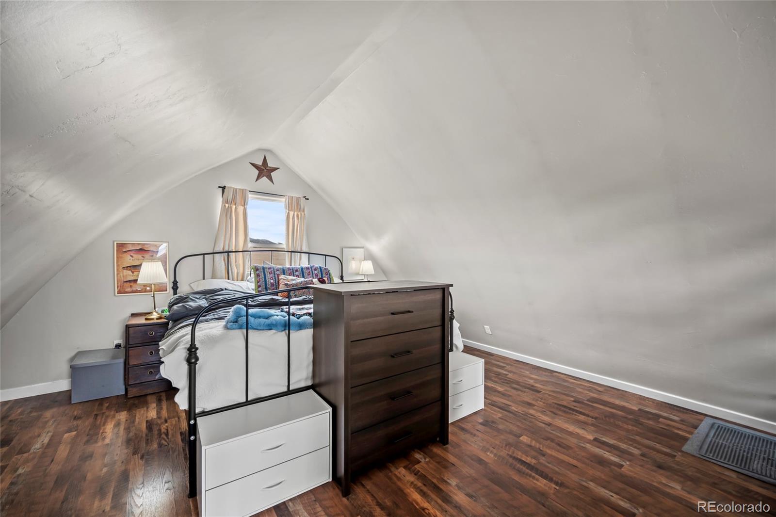 MLS Image #23 for 4062  clear creek road,hartsel, Colorado