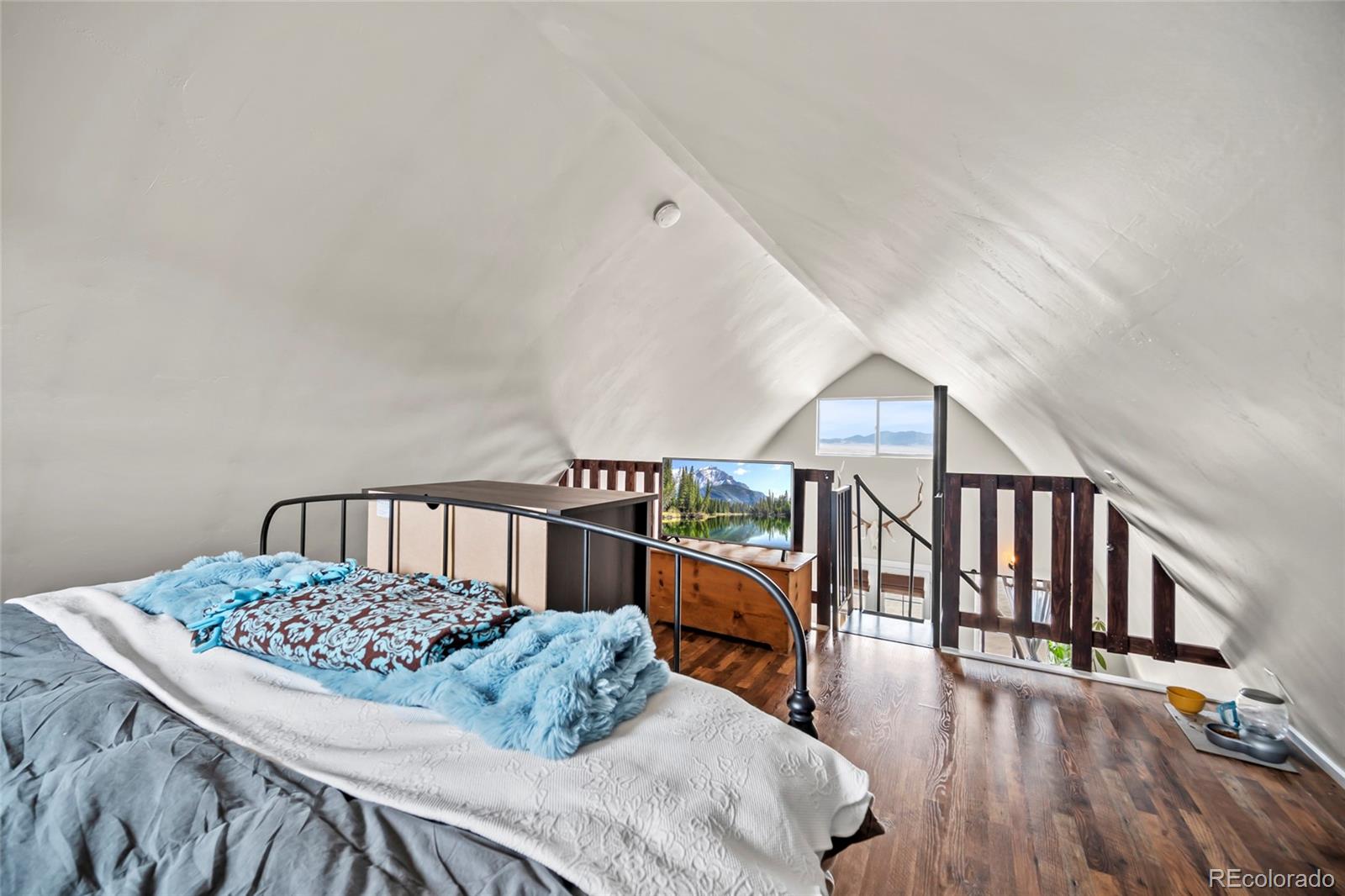 MLS Image #24 for 4062  clear creek road,hartsel, Colorado