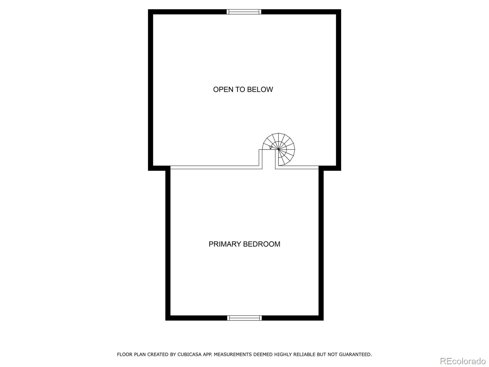 MLS Image #29 for 4062  clear creek road,hartsel, Colorado