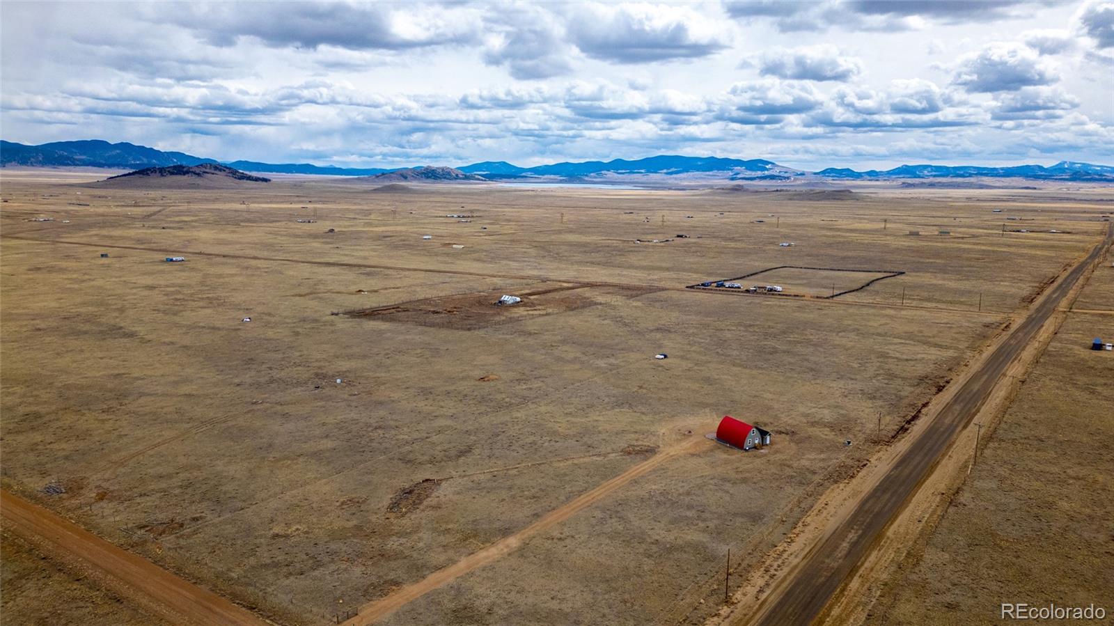 MLS Image #35 for 4062  clear creek road,hartsel, Colorado