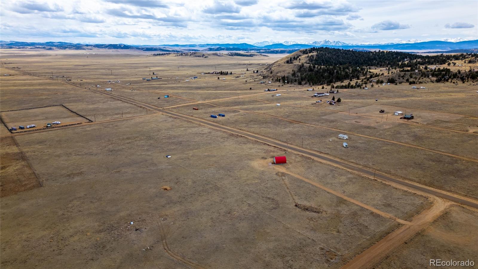 MLS Image #38 for 4062  clear creek road,hartsel, Colorado