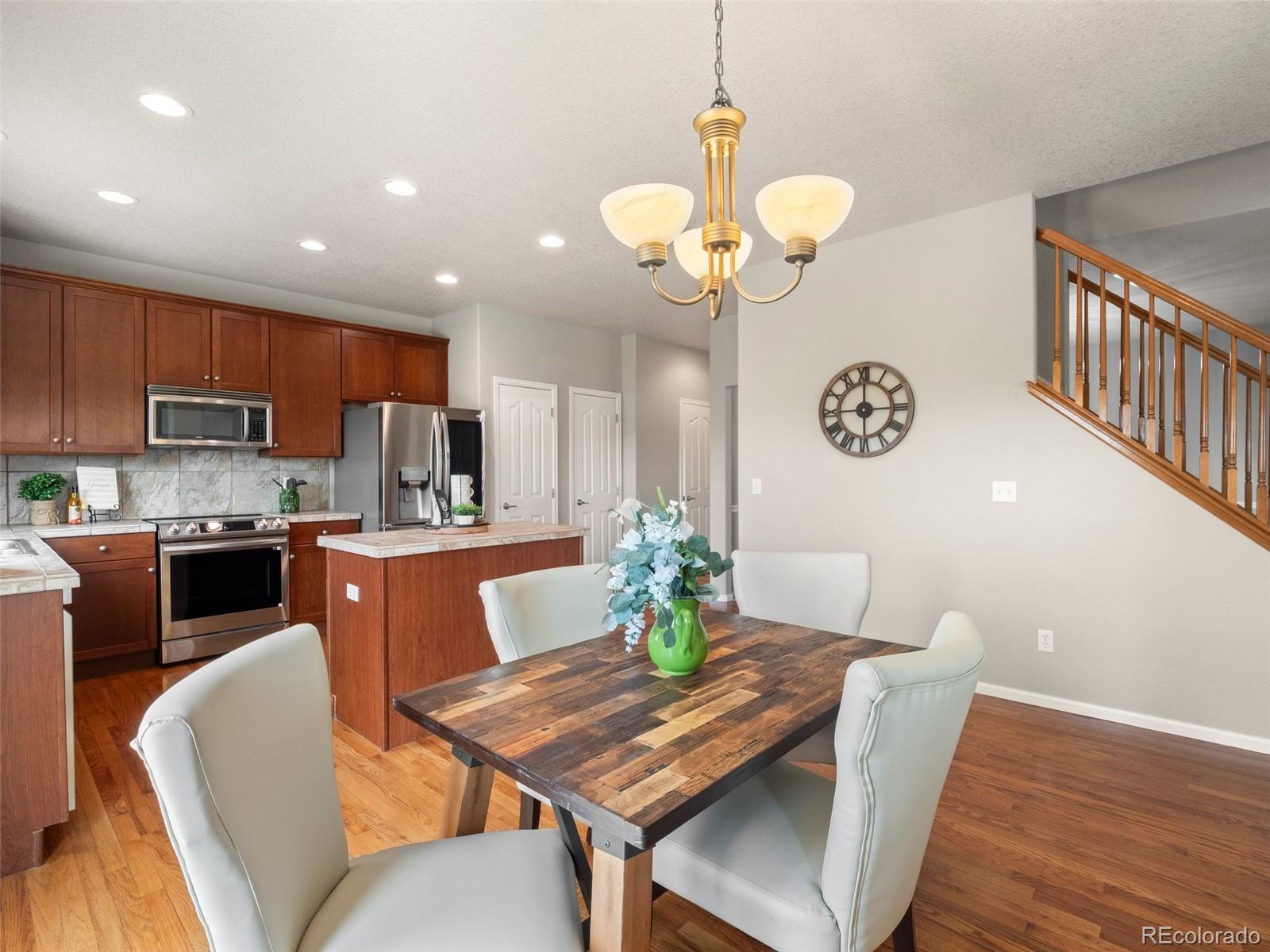 MLS Image #10 for 306  monares lane,erie, Colorado