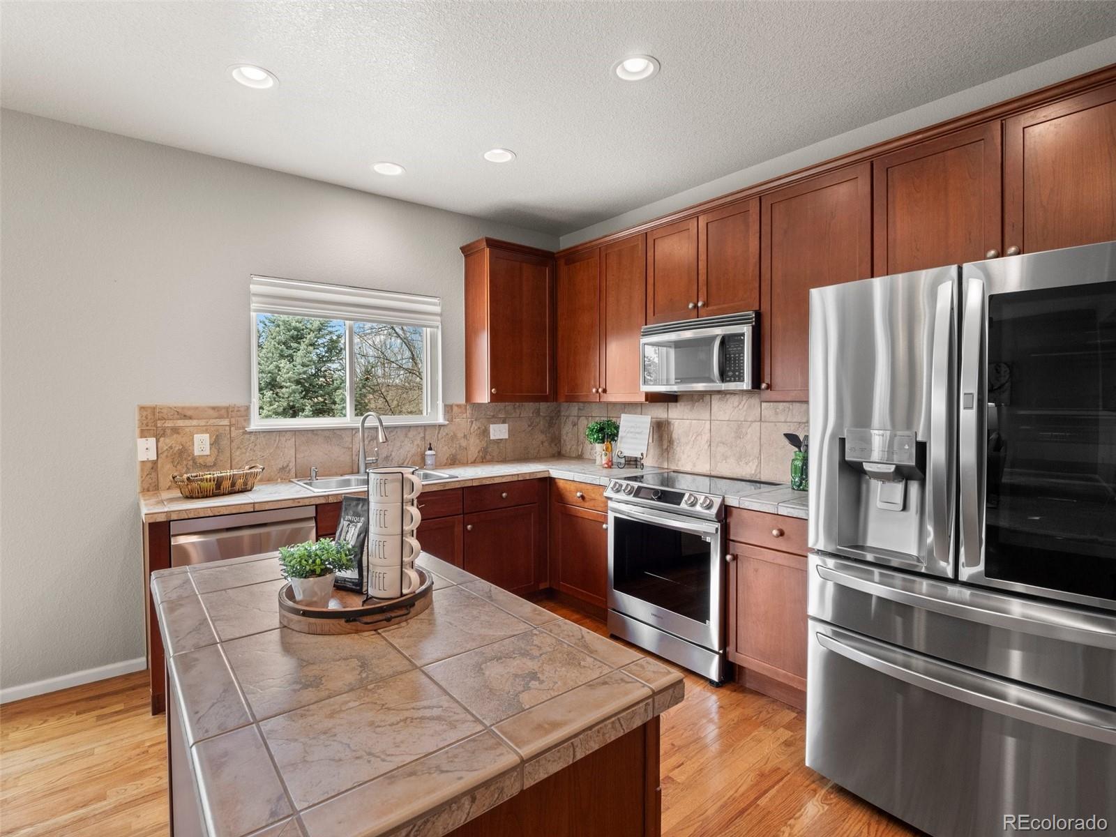 MLS Image #12 for 306  monares lane,erie, Colorado