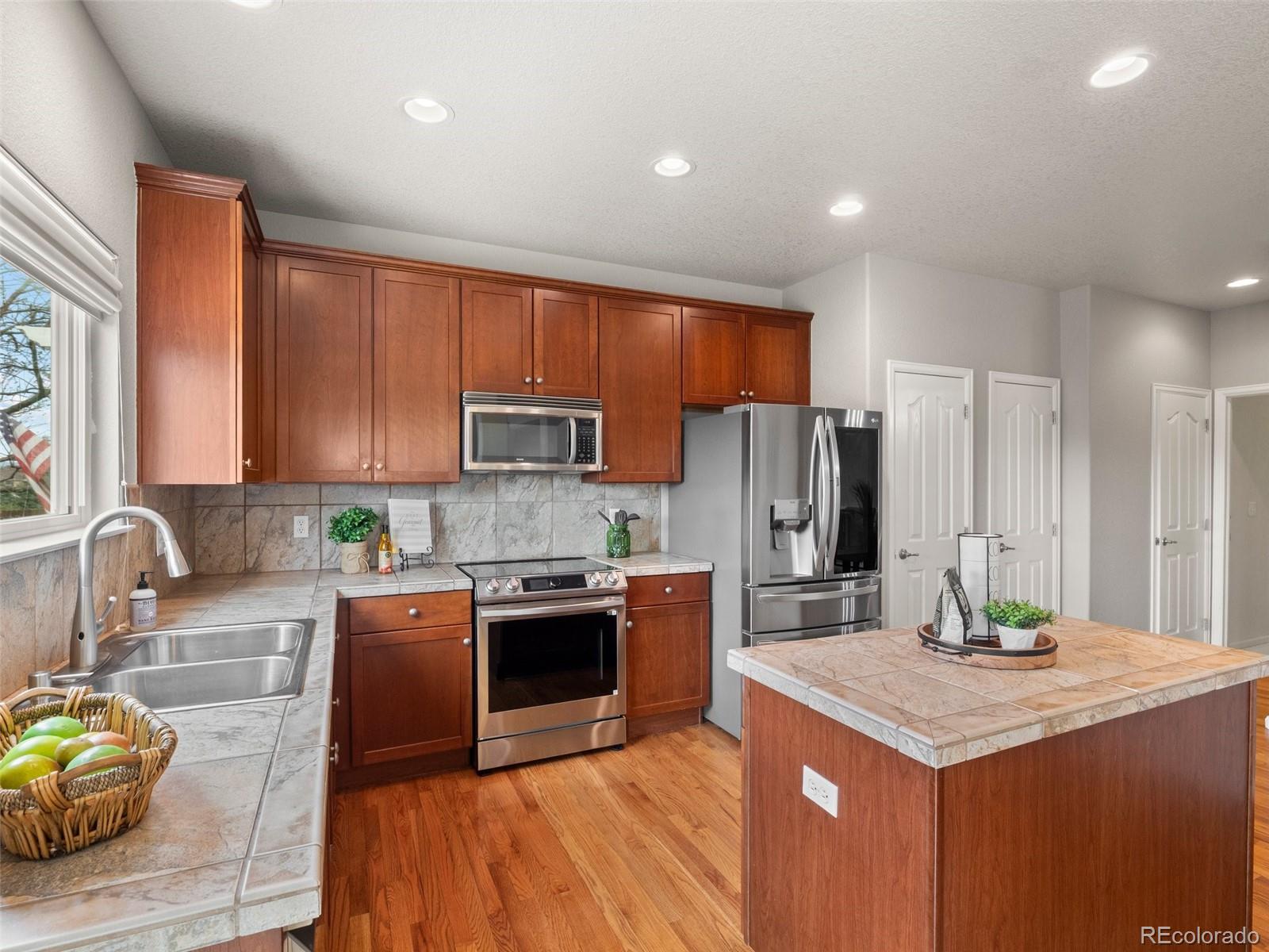 MLS Image #13 for 306  monares lane,erie, Colorado