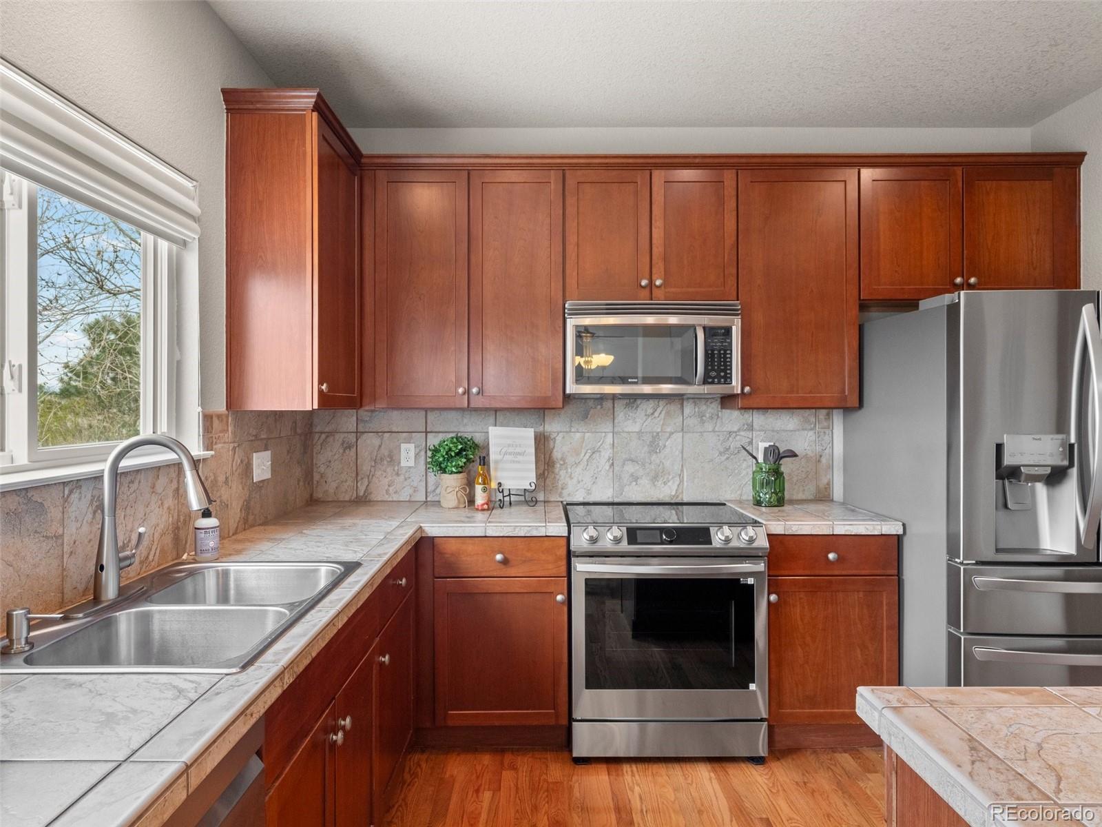 MLS Image #14 for 306  monares lane,erie, Colorado