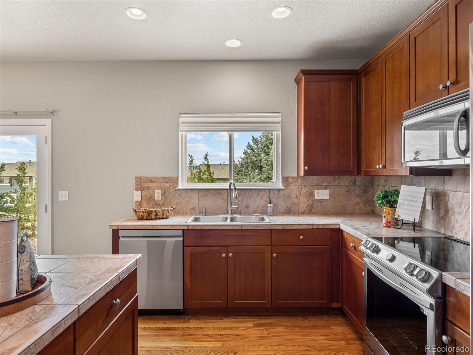 MLS Image #15 for 306  monares lane,erie, Colorado