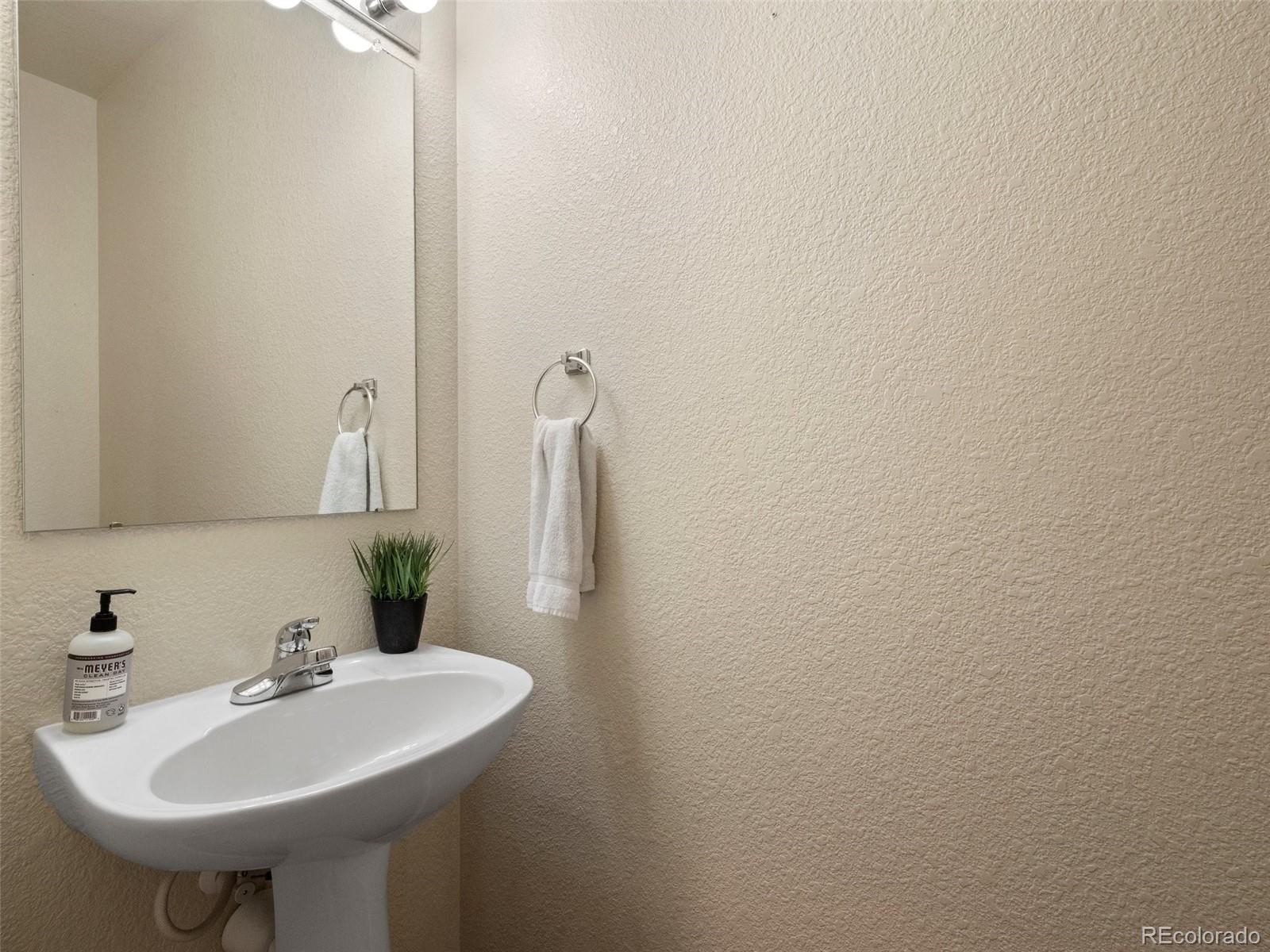 MLS Image #16 for 306  monares lane,erie, Colorado