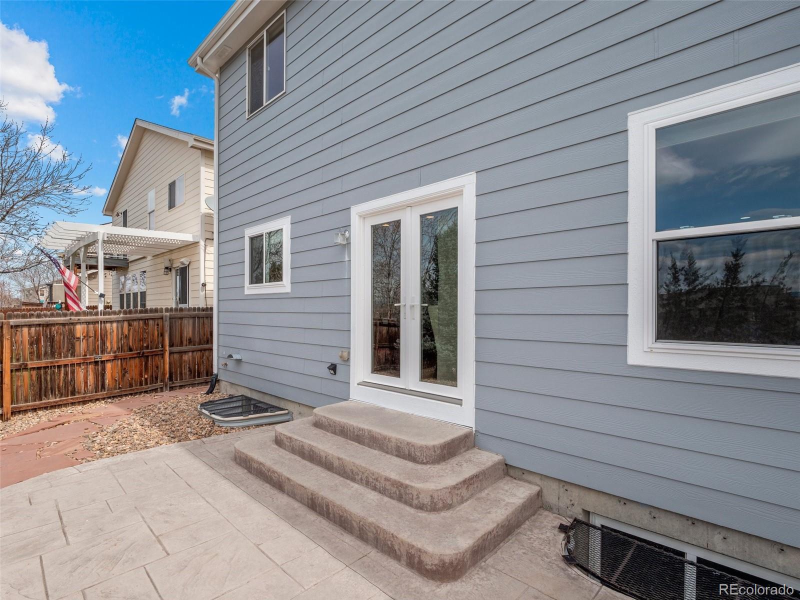 MLS Image #18 for 306  monares lane,erie, Colorado