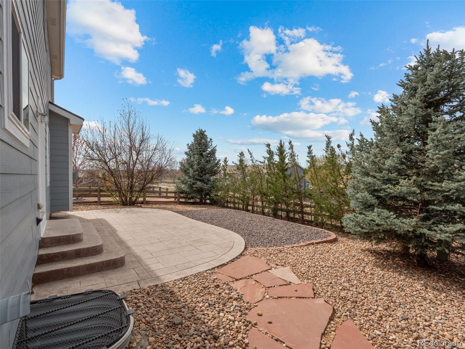 MLS Image #19 for 306  monares lane,erie, Colorado