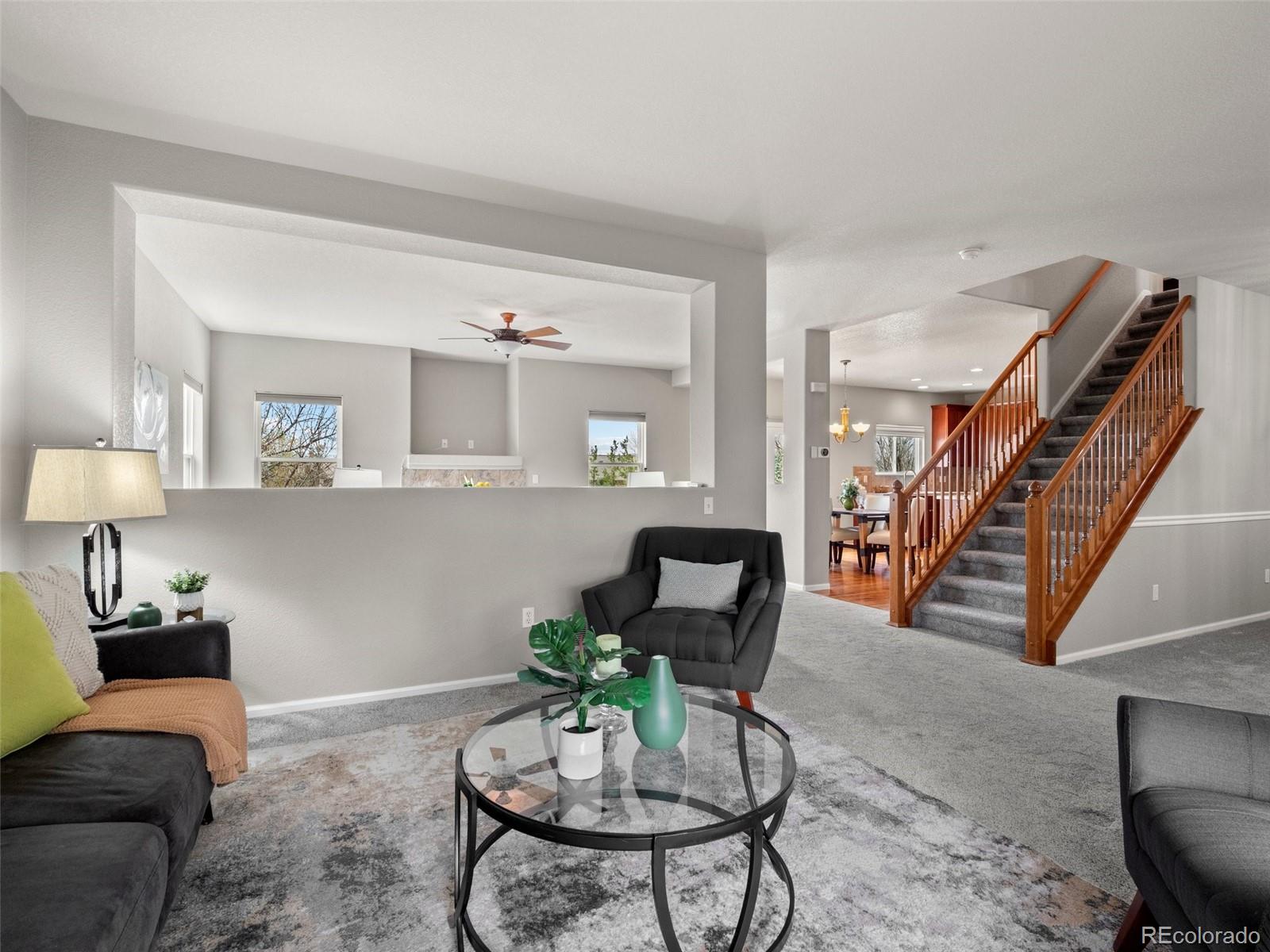 MLS Image #2 for 306  monares lane,erie, Colorado