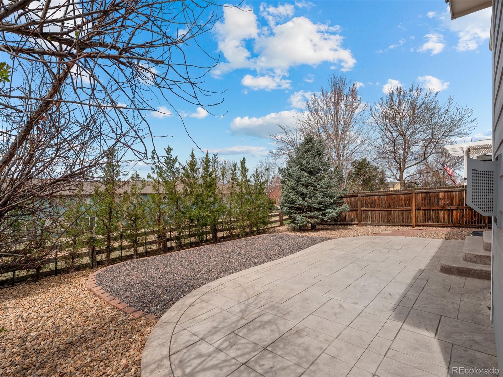 MLS Image #20 for 306  monares lane,erie, Colorado