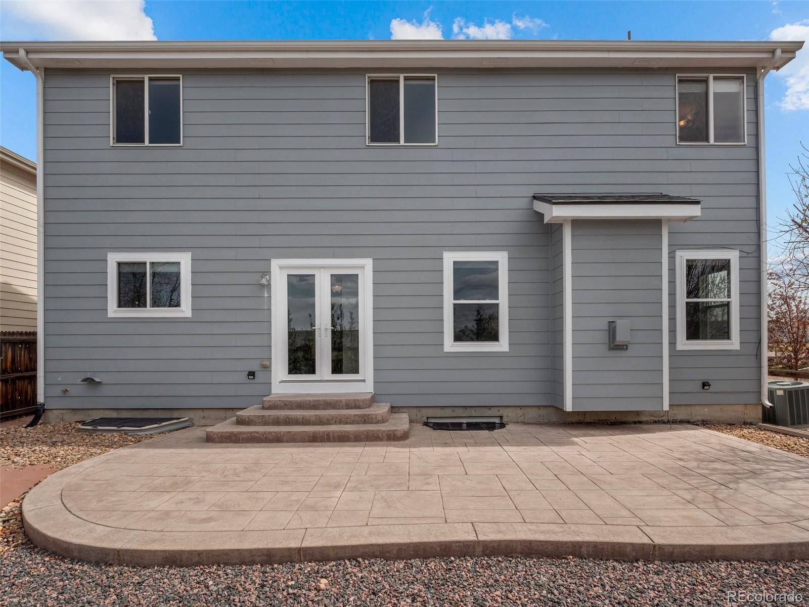 MLS Image #21 for 306  monares lane,erie, Colorado
