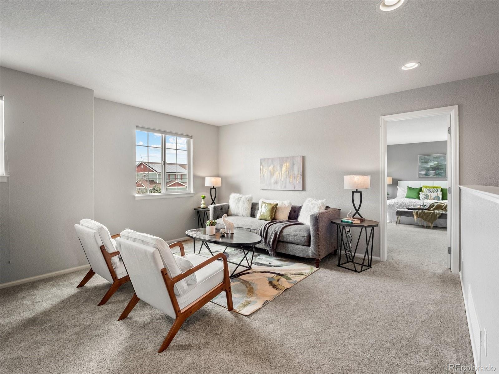 MLS Image #22 for 306  monares lane,erie, Colorado