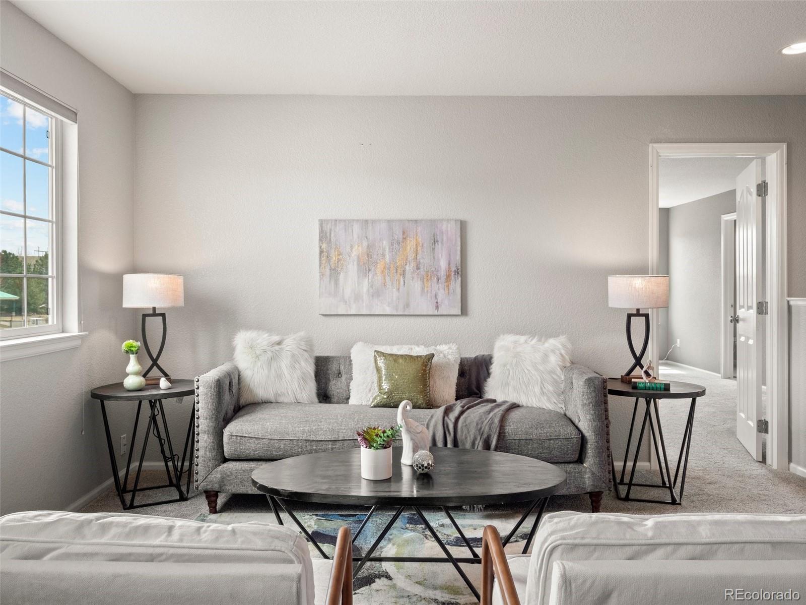 MLS Image #23 for 306  monares lane,erie, Colorado