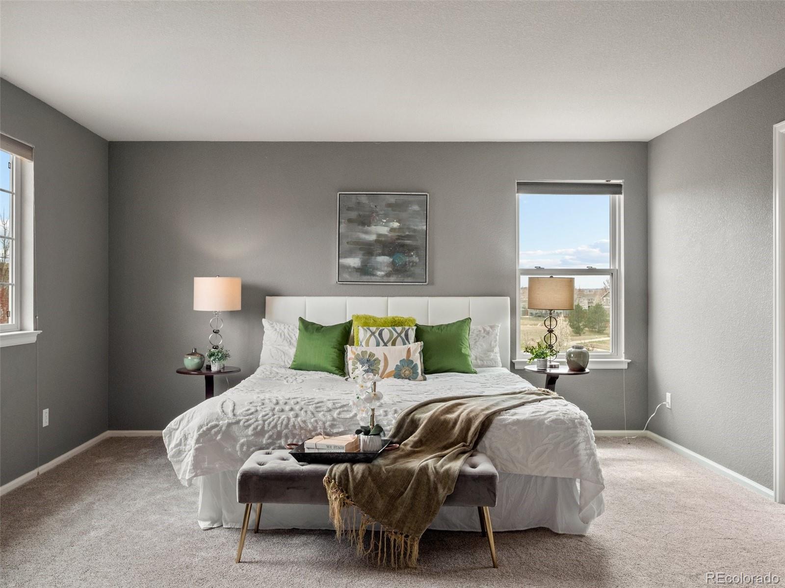 MLS Image #25 for 306  monares lane,erie, Colorado