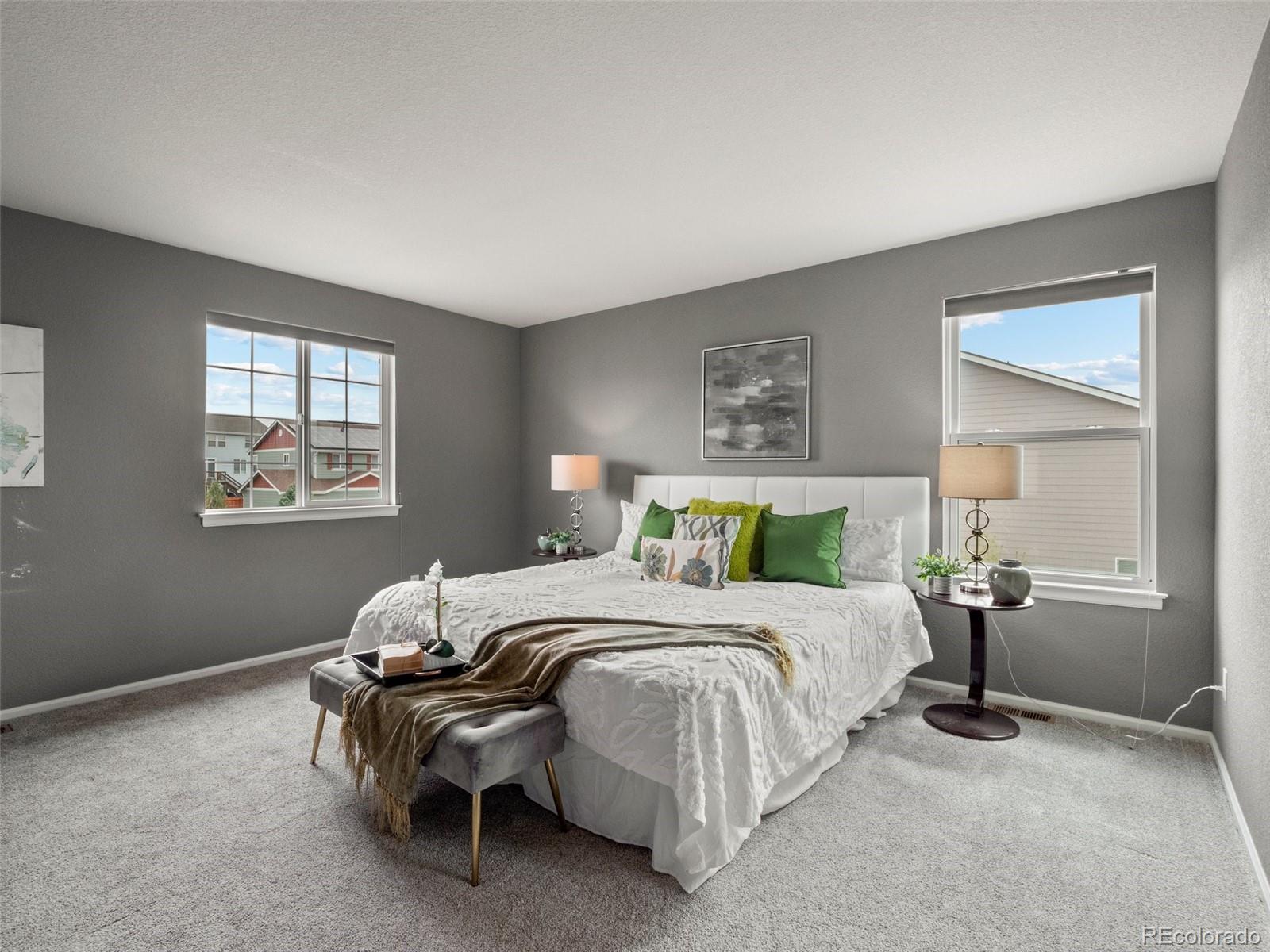 MLS Image #26 for 306  monares lane,erie, Colorado