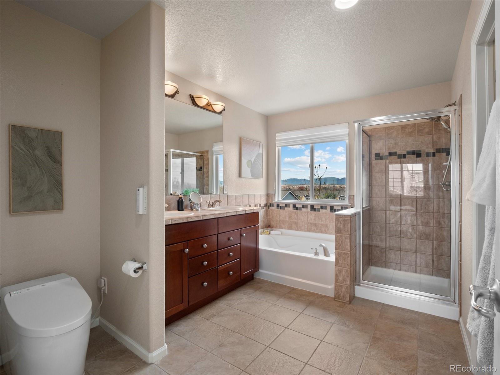 MLS Image #27 for 306  monares lane,erie, Colorado