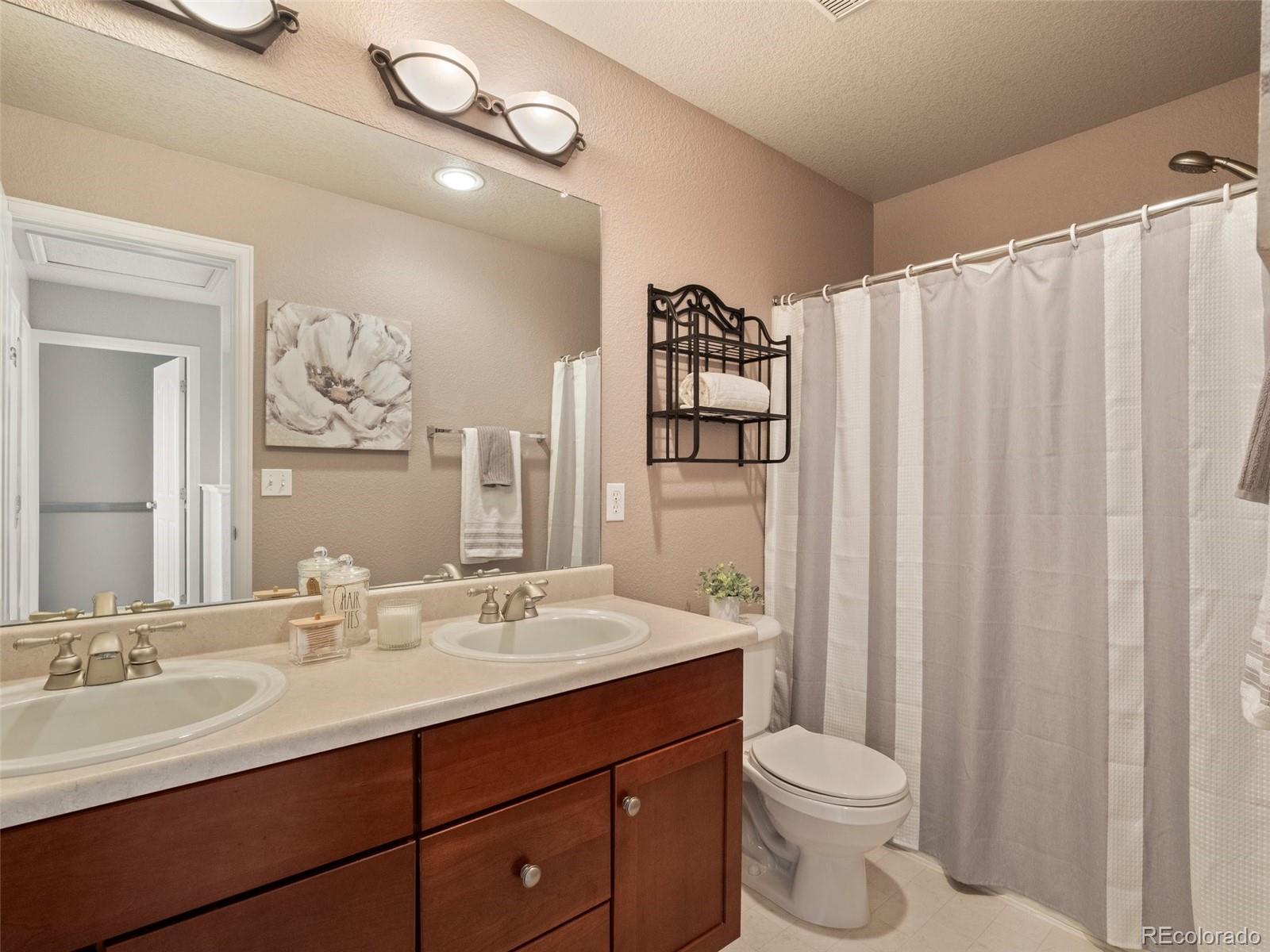 MLS Image #29 for 306  monares lane,erie, Colorado