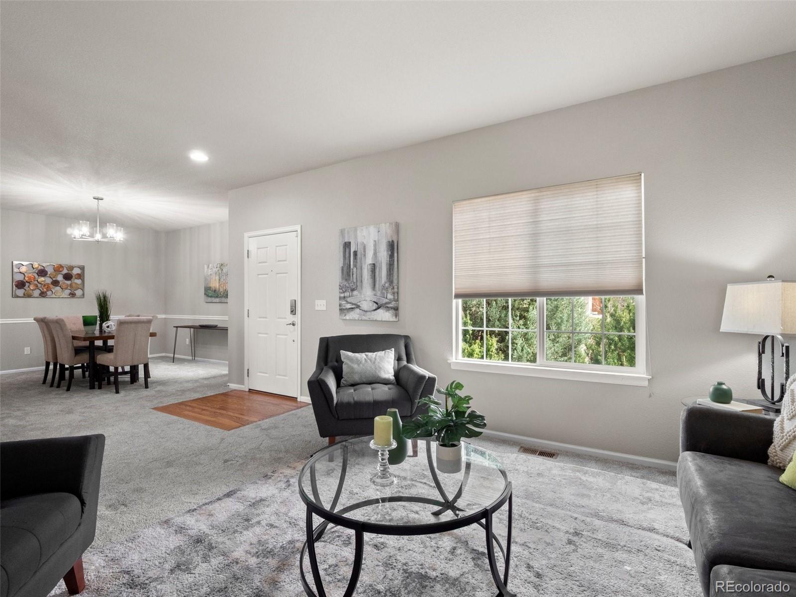 MLS Image #3 for 306  monares lane,erie, Colorado