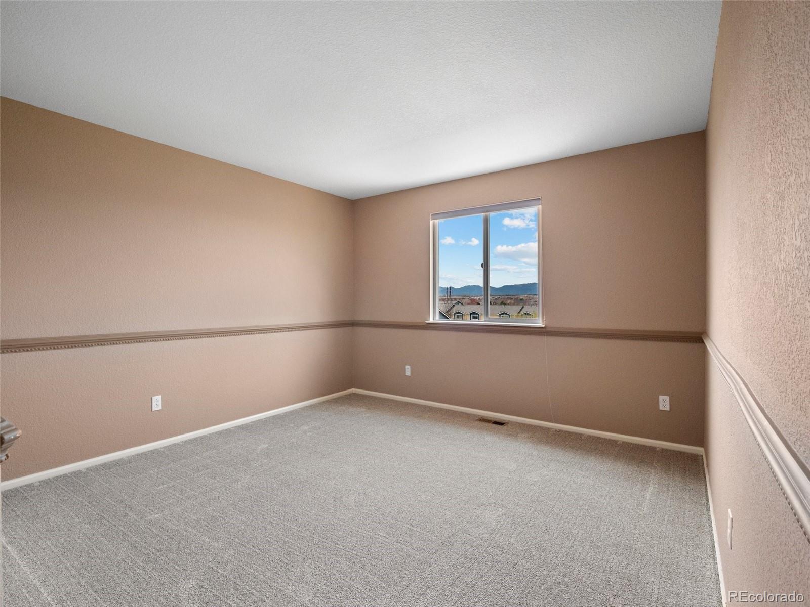MLS Image #30 for 306  monares lane,erie, Colorado